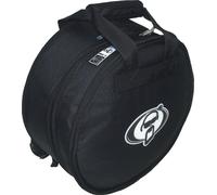 Protection Racket 3011R-00 14” x 5,5” Housse pour caisse claire