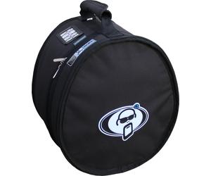 Protection Racket 5013R-00 Housse pour tom