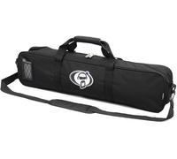 Protection Racket 5029