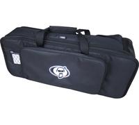 Protection Racket 5032-00 Housse/étui pour hardware