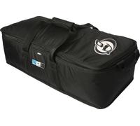 Protection Racket 5047-00 Housse/étui pour hardware