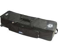Protection Racket 5047W-10 Housse/étui pour hardware
