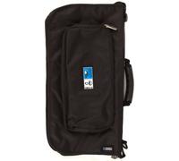 Protection Racket 6024-00