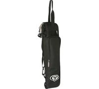 Protection Racket 6029-00 Étui/housse pour baguettes Black