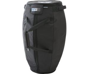 Protection Racket 8310-00 Housse pour conga