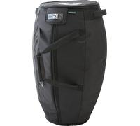 Protection Racket 8314-00 Housse pour conga