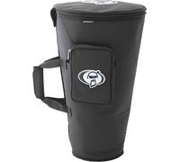 Protection Racket 9112-00 Housse pour djembe