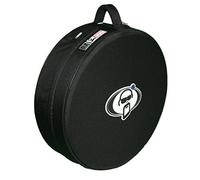 Protection Racket A3006