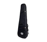 Protection Racket Bass Gig Case