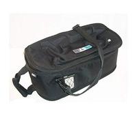 Protection Racket Bongo Case