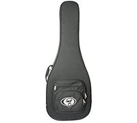 Protection Racket Classical Guitar Case D