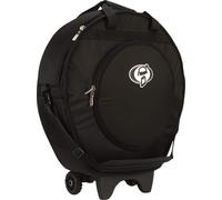 Protection Racket Deluxe CT 24'' Housse/étui pour cymbales