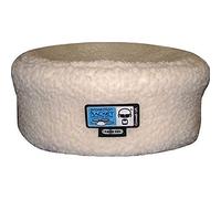 Protection Racket Fleece Seat Cover 15