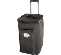 Protection Racket J912501 Housse pour cajon