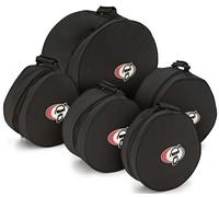 Protection Racket Nutcase Rock Set N1800-50