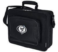 Protection Racket Protection Racket AAA EAD10/DTX Module Case