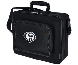 Protection Racket Protection Racket AAA EAD10/DTX Module Case
