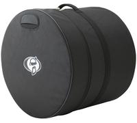 Protection Racket "Protection Racket AAA Rigid BD Bag 18""x16"""