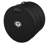 Protection Racket 22X16 Rigid Bass Drum