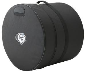 Protection Racket "Protection Racket AAA Rigid BD Bag 22""x18"""