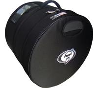 Protection Racket "Protection Racket AAA Rigid FloorTom Bag 14""x12"""