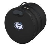 Protection Racket "Protection Racket AAA Rigid FloorTom Bag 14""x14"""