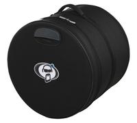 Protection Racket 16"x16" AAA Rigid Floor Tom Case