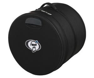 Protection Racket "Protection Racket AAA Rigid FloorTom Bag 16""x16"""