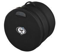 Protection Racket "Protection Racket AAA Rigid FloorTom Bag 18""x16"""