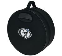 Protection Racket "Protection Racket AAA Rigid Snare Bag 14""x 5,5"""
