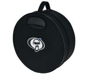Protection Racket "Protection Racket AAA Rigid Snare Bag 14""x 5,5"""