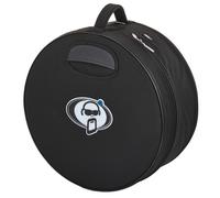 Protection Racket "Protection Racket AAA Rigid Snare Bag 14""x 6,5"""