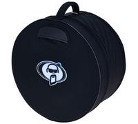 Protection Racket 14"x8" AAA Rigid Snare Drum Case