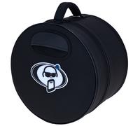 Protection Racket "Protection Racket AAA Rigid Tom Bag 10""x 8"""