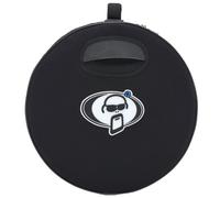 Protection Racket "Protection Racket AAA Rigid Tom Bag 10""x 9"""
