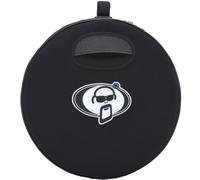 Protection Racket "Protection Racket AAA Rigid Tom Bag 13""x09"""