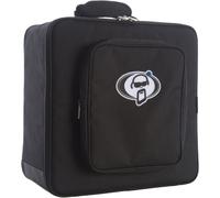 Protection Racket Protection Racket AAA Sample Pad Bag