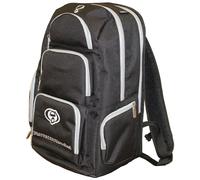 Protection Racket Protection Racket Business backpack