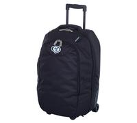 Protection Racket Protection Racket Carry on Touring Bagpack