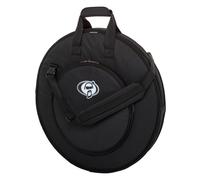Protection Racket "Protection Racket Deluxe Cymbal Backpack 24"""