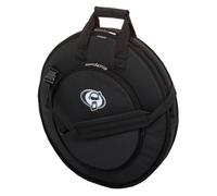 Protection Racket "Protection Racket Deluxe Cymbal Bag 22"""