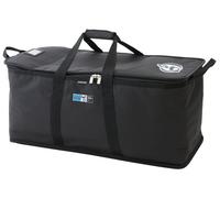 Protection Racket "Protection Racket E-Drum Kit Bag 28""x16"""