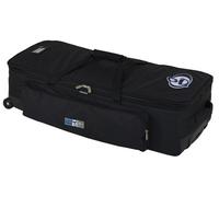 Protection Racket "Protection Racket Hardware bag wheels 38""x14"""
