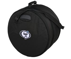 Protection Racket Protection Racket Hip Gig Kit Bass Drum Case