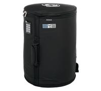 Protection Racket Protection Racket Hip Gig Kit Combi Tom Case