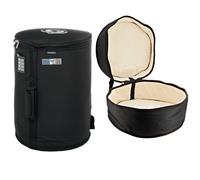 Protection Racket Protection Racket Hip Kit Bag Set