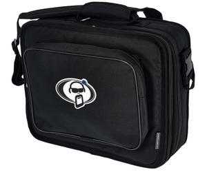 Protection Racket Protection Racket Proline EAD10/DTX Module Case