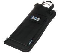 Protection Racket Protection Racket Stick Case Standard Pocket