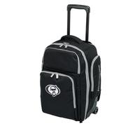 Protection Racket Protection Racket TCB Cabin Trolley