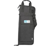 Protection Racket Standard Pocket Stick Bag